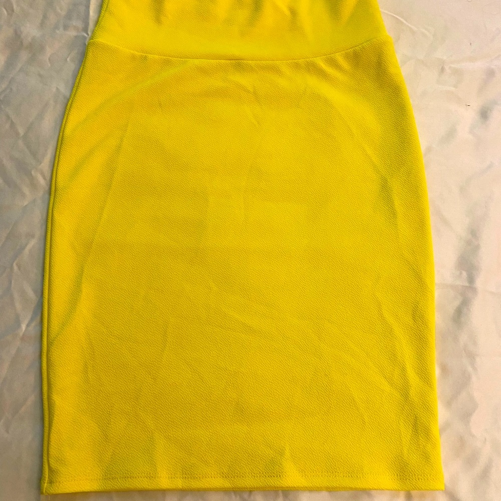 LuLaRoe Cassie Skirt
